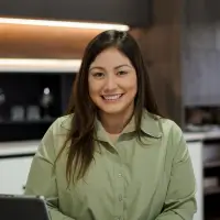 Andrea