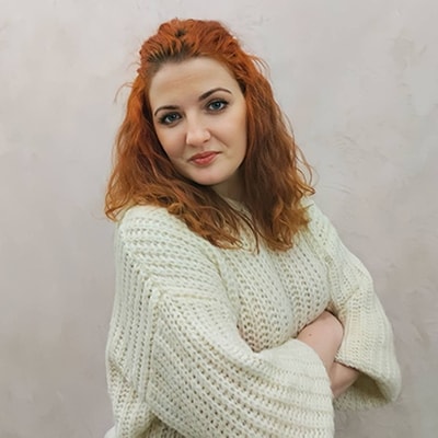Helen