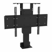 L-50 FOR UP TO 65″ TV