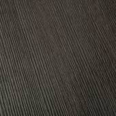 Nature Plus Aspen Oak LM67