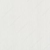 Nature Plus Bianco BO11