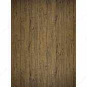 Nature Plus Cypress SO72