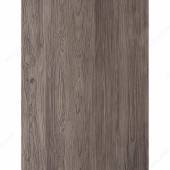 Nature Plus Engadina SO61
