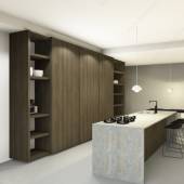 Nature Plus Madrid S133