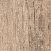 Nature Plus Nadir LN67