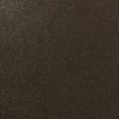 Nature Plus Ottone FB86