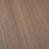 Nature Plus Pecan LR27