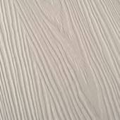 Nature Plus Silver Sand SO11