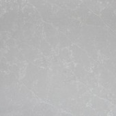 Misty Grey