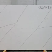 Tazo