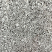 Pepper