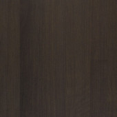 Stardust Walnut V