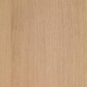 Ivory Oak V