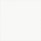 White Super Matte