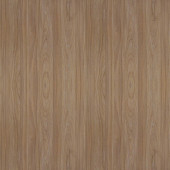 Honey Elm