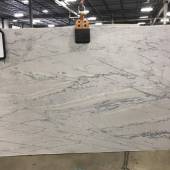 Gioia Quartzite (H3)