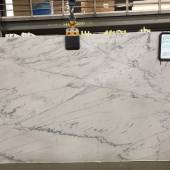 Gioia Quartzite (H3)