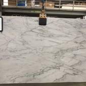 Gioia Quartzite (H3)