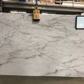 Gioia Quartzite (H3)