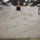 Gioia Quartzite (H3)