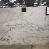 Gioia Quartzite (H3)