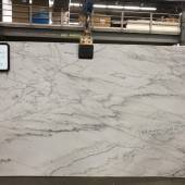 Gioia Quartzite (H3)