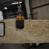 Iceberg Quartzite (P7)