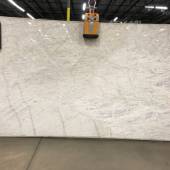 Iceberg Quartzite (P7)