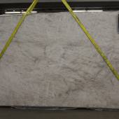 Iceberg Quartzite (S8)