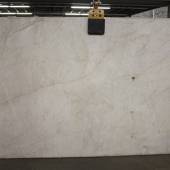 Iceberg Quartzite Extra (M10)