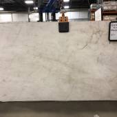 Iceberg Quartzite Extra (M10)