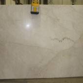 Iceberg Quartzite Extra (M10)