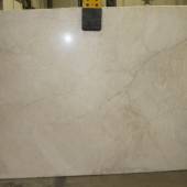 Iceberg Quartzite Extra (M10)