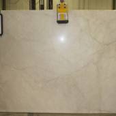 Iceberg Quartzite Extra (M10)