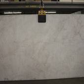 Iceberg Quartzite Extra (M10)