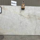 Iceberg Quartzite Extra (P10)