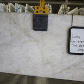 Iceberg Quartzite Extra (P10)
