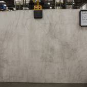 Iceberg Quartzite Extra (P8)