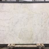 Iceberg Quartzite Extra (S10)