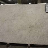 Iceberg Quartzite Extra (S10)