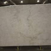 Iceberg Quartzite Extra (S10)