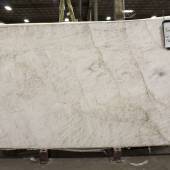 Iceberg Quartzite Extra (S10)