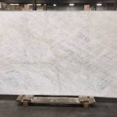 Iceberg Quartzite Extra (S9)