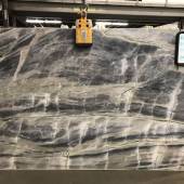 Michelangelo Quartzite