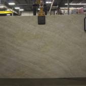 Ondulata Quartzite (H5)