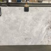 Quarzo Iceberg (H9)