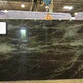 Rainforest Quartzite