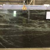 Rainforest Quartzite