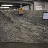 Tempesta/Quartzite Cielo (P4)