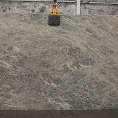 Tempesta/Quartzite Cielo (P4)
